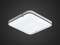 LED    / 簢 75W
