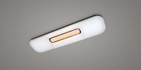 () LED ϼ ֹ 30W