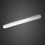  / LED ڵ(⊖)50W