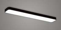  / LED Ʈ ֹ()