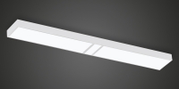  / LED Ʈ  ֹ 50W(ȭƮ)