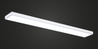 LED Ŭ ֹ 2 60W