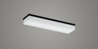  / LED ξũ ֹ25W