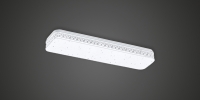  / LED  ũ ֹ 30W