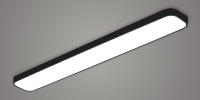  / LED  Ʈ ֹ50W()