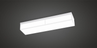 () LED   ֹ 25W
