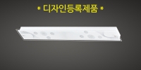  / LED Ʈ ֹ