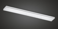 () LED _Q ֹ 50W