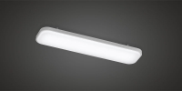 () LED  ֹ 25W
