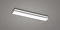 () LED ũ ֹ 25W (ũ׷)