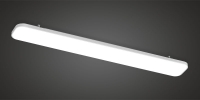 () LED  ֹ 50W