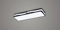 / LED Ʈ ȮPC ֹ 30W()