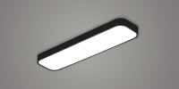  / LED  Ʈ ֹ25W()