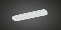 LED ̿ ũ ֹ 30W
