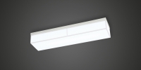  / LED ƮA  ֹ 25W