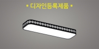 ///LED Ʈ ֹ 30W ()