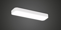  / LED Ʈ ֹ 30W(ȭƮ)