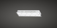 ///LED ̾ ֹ 25W