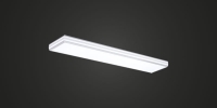 LED Ŭ ֹ 1 30W