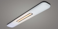 ()_ LED ϼ ֹ 60W