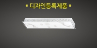 ///LED Ʈ ֹ 30W