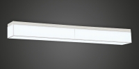  / LED ƮA  ֹ 50W