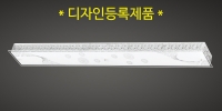 ///LED Ʈ ֹ