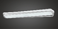 () [ȯ+] LED  ֹ 75W