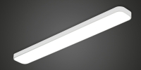 LED ý (Ÿ) ֹ50W(ȭƮ)