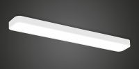  / LED Ʈ ֹ(ȭƮ)