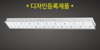 ///LED ũŻ ֹ()