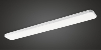 () LED Ʈ ֹ 50W
