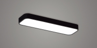  / LED Ʈ ֹ 30W()
