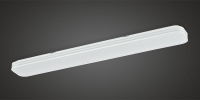 LED ̿ ũ ֹ 60W