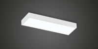 LED Ʈ  ֹ 25W(ȭƮ)