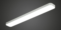  / LED  Ʈ ֹ 50W(ȭƮ)