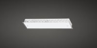 ///LED  ֹ 30W