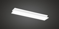 () LED ũ ֹ 25W (ȭƮ)