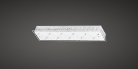 ///LED ̾ ֹ 30W
