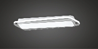 () [ȯ+] LED  ֹ 50W