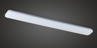  / LED ũ ֹ50W