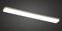 LED   ֹ 60W