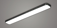  / LED  Ʈ ֹ 50W()