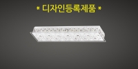 ///LED  ֹ 30W