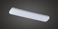 / LED ũ ֹ25W