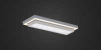 () LED  ֹ 1 45W
