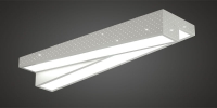 LED Ÿ ǹ ֹ 50W