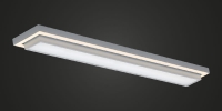() LED  ֹ 2 85W