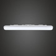  / LED ڵ(⊖)27W