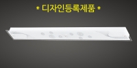  / LED Ʈ ֹ()